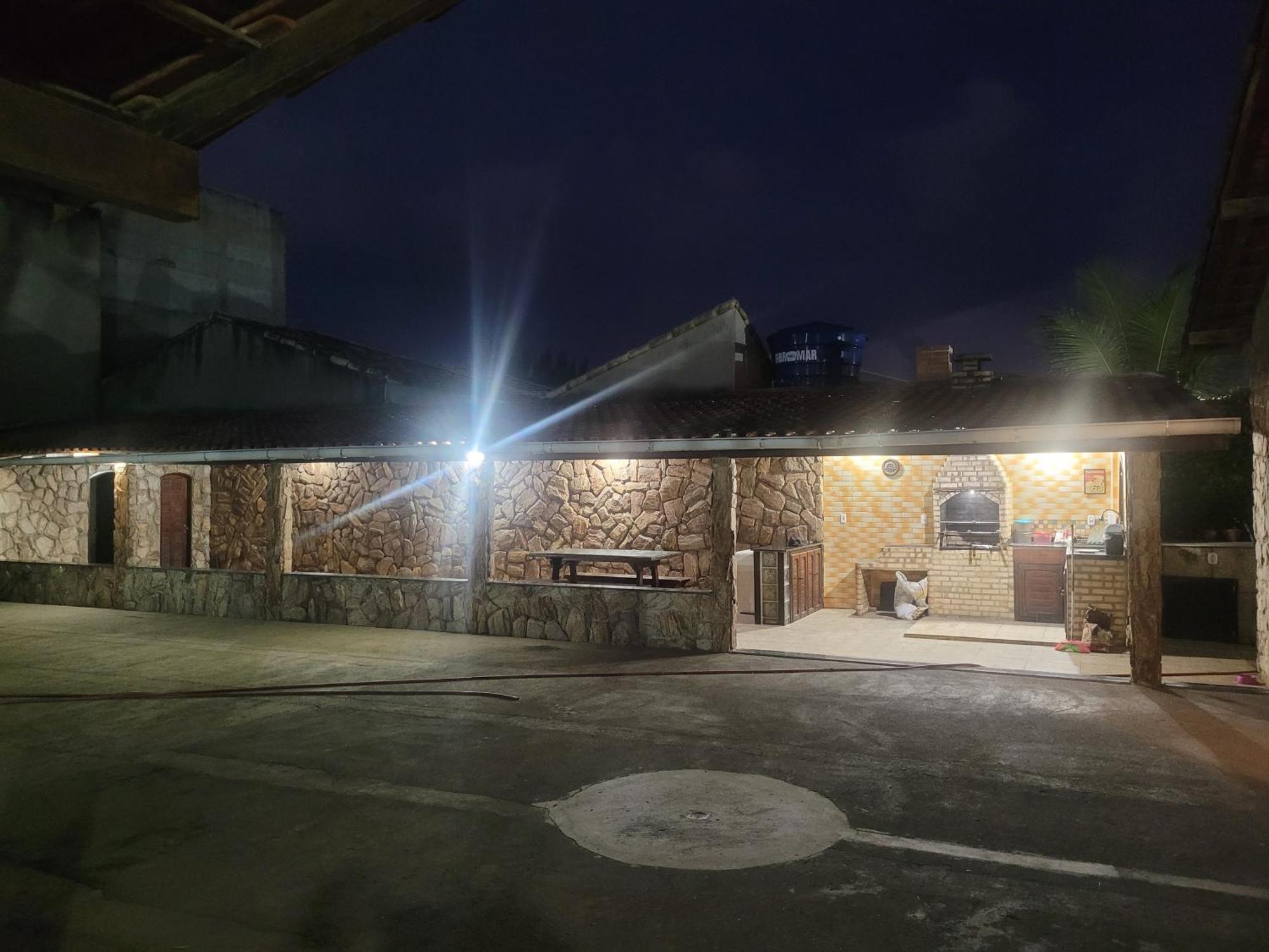 Casa Maravilhosa Unamar Verao Vermelho Cabo Frio Exterior photo